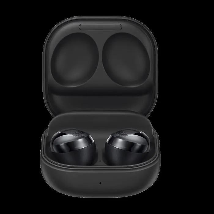 Écouteurs Bluetooth sans fil SAMSUNG Galaxy Buds Pro couleur noire Reconditionné - 54,99 € Écouteurs Bluetooth sans fil SAMSUNG Galaxy Buds Pro couleur noire Reconditionné Samsung reconditionné disponible sur Cdiscount Seconde Vie