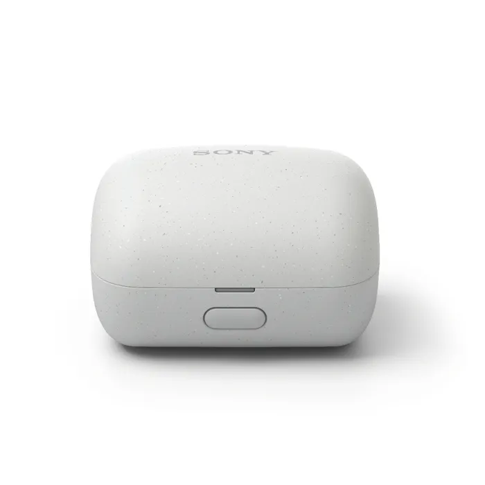 Acheter Ecouteurs Bluetooth - SONY - LinkBuds WFLS900 - Autonomie 175 h - Intra-auriculaire - Blanc refurbished - 130,47 € Ecouteurs Bluetooth - SONY - LinkBuds WFLS900 - Autonomie 175 h - Intra-auriculaire - Blanc refurbished reconditionné disponible sur Cdiscount Seconde Vie