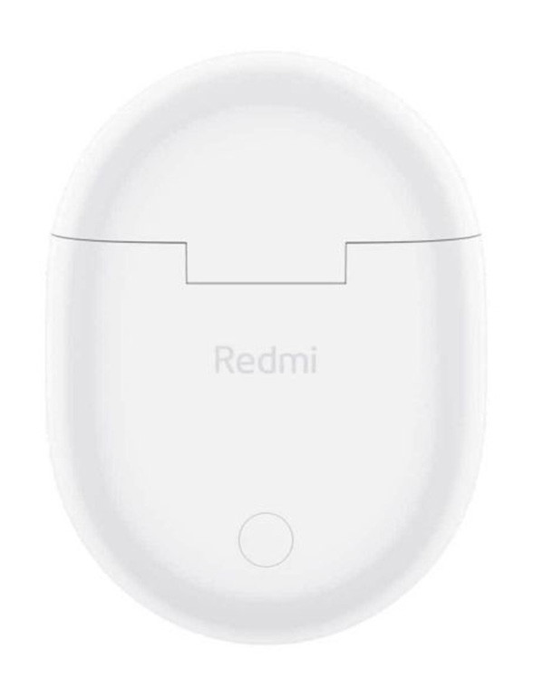 Voir photo 3 de Écouteurs Earbuds Xiaomi Redmi Buds 4 Écouteurs Earbuds Xiaomi Redmi Buds 4 Parfait état reconditionné photo 3