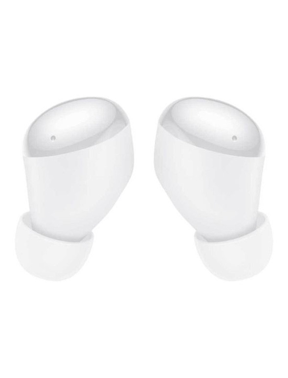 Écouteurs Earbuds Xiaomi Redmi Buds 4 Parfait état - 30,00 € Écouteurs Earbuds Xiaomi Redmi Buds 4 Parfait état reconditionné disponible sur Label Emmaüs