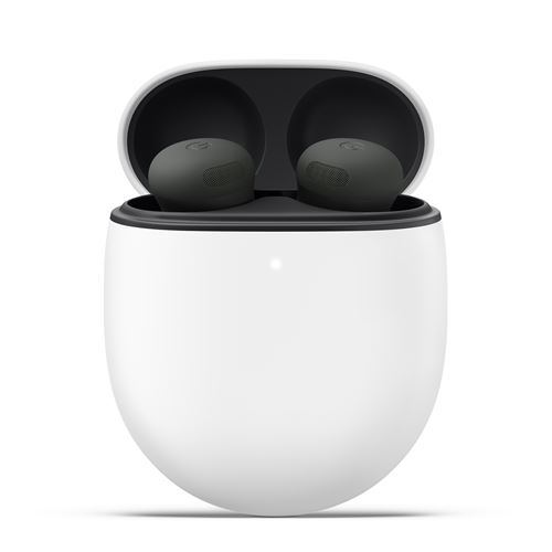Ecouteurs Google Pixel Buds Pro2 Gris État correct Google reconditionné disponible sur Fnac