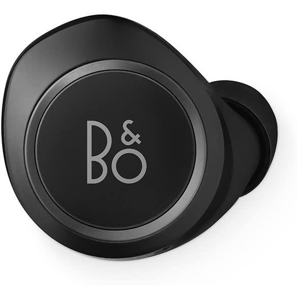 Voir photo 2 de Ecouteurs Intra-auriculaire Bluetooth - Bang & Olufsen Beoplay E8 Premium | Dero Ecouteurs Intra-auriculaire Bluetooth - Bang & Olufsen Beoplay E8 Premium Reconditionné Bang & Olufsen reconditionné photo 2 | Dero
