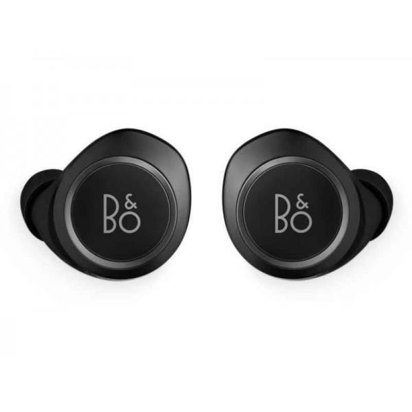 Voir photo 1 de Ecouteurs Intra-auriculaire Bluetooth - Bang & Olufsen Beoplay E8 Premium | Dero Ecouteurs Intra-auriculaire Bluetooth - Bang & Olufsen Beoplay E8 Premium Reconditionné Bang & Olufsen reconditionné | Dero