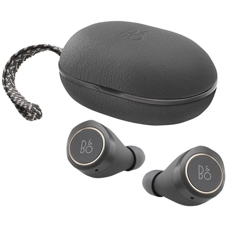 Ecouteurs Intra-auriculaire Bluetooth - Bang & Olufsen Beoplay E8 Reconditionné Bang & Olufsen reconditionné disponible sur Backmarket
