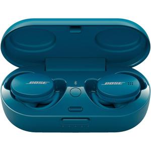 Ecouteurs Intra-auriculaire Bluetooth - Bose Sport Earbuds État correct - 125,00 € Ecouteurs Intra-auriculaire Bluetooth - Bose Sport Earbuds État correct Bose reconditionné disponible sur Backmarket | Dero