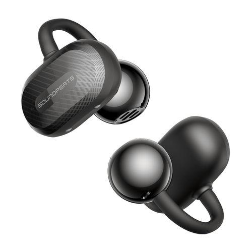 Ecouteurs Intra-auriculaire Bluetooth - Force Play AirClip True Wireless ENC Reconditionné N/A reconditionné photo 3 | Dero