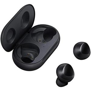 Acheter Ecouteurs Intra-auriculaire Bluetooth - Galaxy Buds+ État correct - 84,53 € | Dero Ecouteurs Intra-auriculaire Bluetooth - Galaxy Buds+ État correct Samsung reconditionné disponible sur Backmarket | Dero