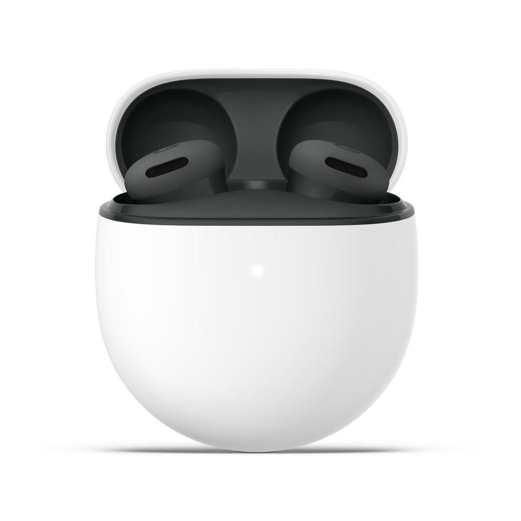 Ecouteurs Intra-auriculaire Bluetooth - Google Pixel Buds 2A Reconditionné Google reconditionné disponible sur Backmarket | Dero