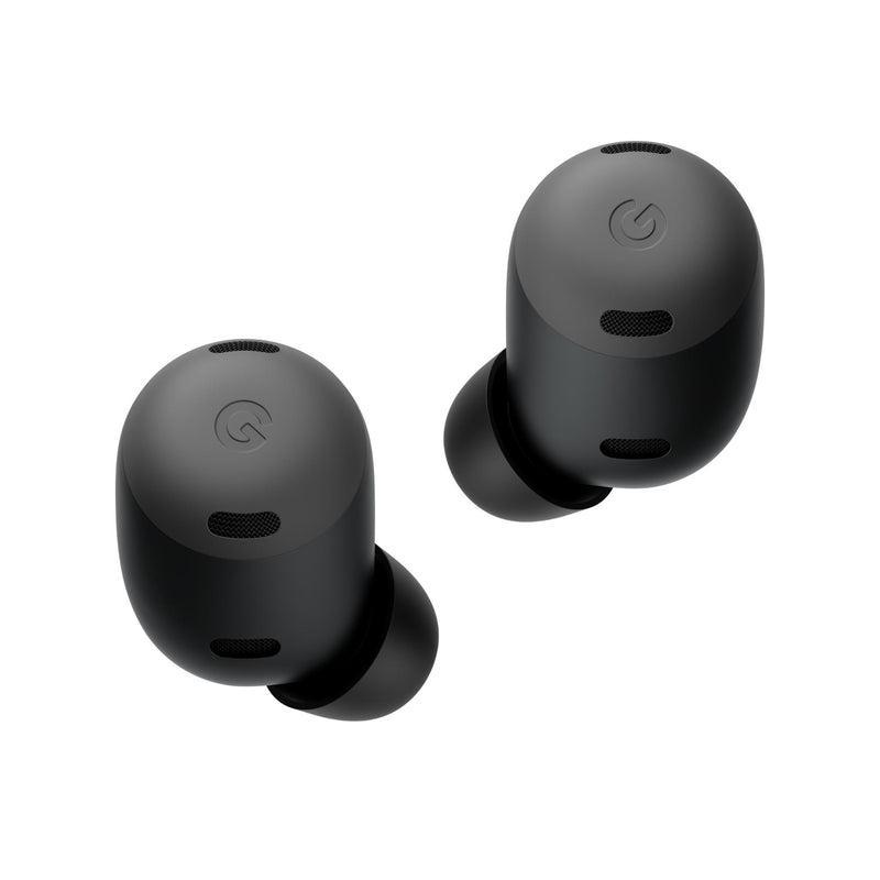 Ecouteurs Intra-auriculaire Bluetooth - Google Pixel Buds Pro Reconditionné Google reconditionné photo 2 | Dero