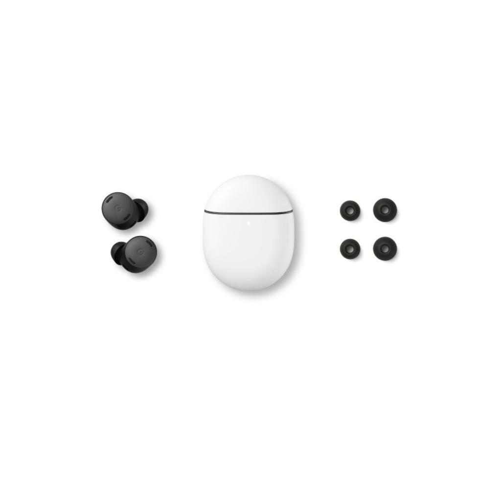 Ecouteurs Intra-auriculaire Bluetooth - Google Pixel Buds Pro Reconditionné Google reconditionné photo 3 | Dero