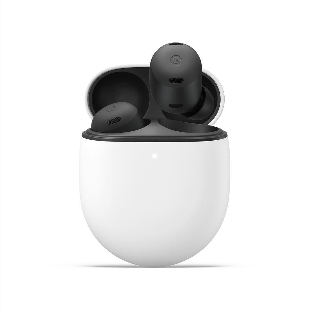 Ecouteurs Intra-auriculaire Bluetooth - Google Pixel Buds Pro Reconditionné Google reconditionné disponible sur Backmarket | Dero