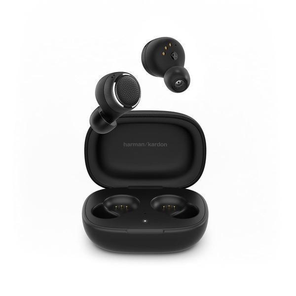 Ecouteurs Intra-auriculaire Bluetooth - Harman Kardon Fly TWS Reconditionné - 199,00 € Ecouteurs Intra-auriculaire Bluetooth - Harman Kardon Fly TWS Reconditionné Harman Kardon reconditionné disponible sur Backmarket