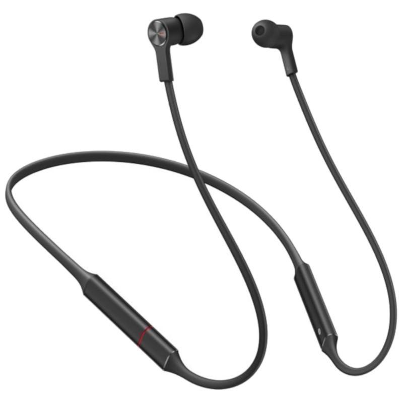 Ecouteurs Intra-auriculaire Bluetooth - Huawei FreeLace Reconditionné - 67,00 € Ecouteurs Intra-auriculaire Bluetooth - Huawei FreeLace Reconditionné Huawei reconditionné disponible sur Backmarket