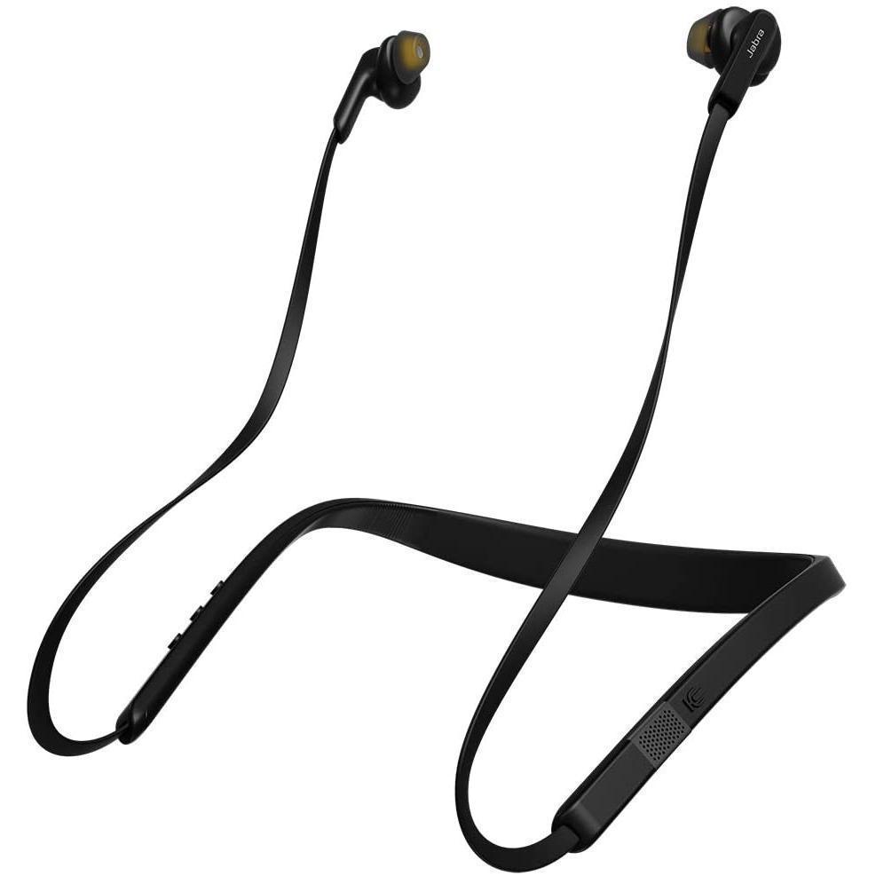 Acheter Ecouteurs Intra-auriculaire Bluetooth - Jabra Elite 25E Reconditionné - 57,00 € Ecouteurs Intra-auriculaire Bluetooth - Jabra Elite 25E Reconditionné Jabra reconditionné disponible sur Backmarket