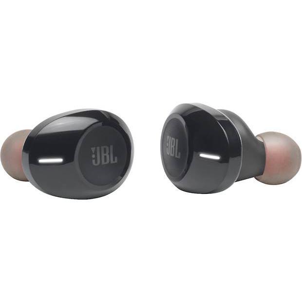 Voir photo 4 de Ecouteurs Intra-auriculaire Bluetooth - Jbl Tune 125TWS | Dero Ecouteurs Intra-auriculaire Bluetooth - Jbl Tune 125TWS Reconditionné JBL reconditionné photo 4 | Dero