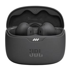 Acheter Ecouteurs Intra-auriculaire Bluetooth - Jbl Tune Beam État correct - 49,00 € Ecouteurs Intra-auriculaire Bluetooth - Jbl Tune Beam État correct JBL reconditionné disponible sur Backmarket