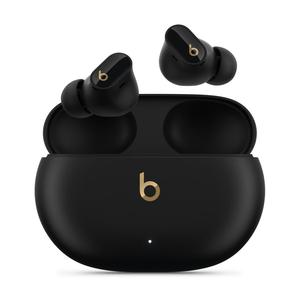 Ecouteurs Intra-auriculaire Bluetooth Réducteur de bruit - Beats By Dr. Dre Beats Studio Buds+ État correct - 127,00 € Ecouteurs Intra-auriculaire Bluetooth Réducteur de bruit - Beats By Dr. Dre Beats Studio Buds+ État correct Beats by Dre reconditionné disponible sur Backmarket