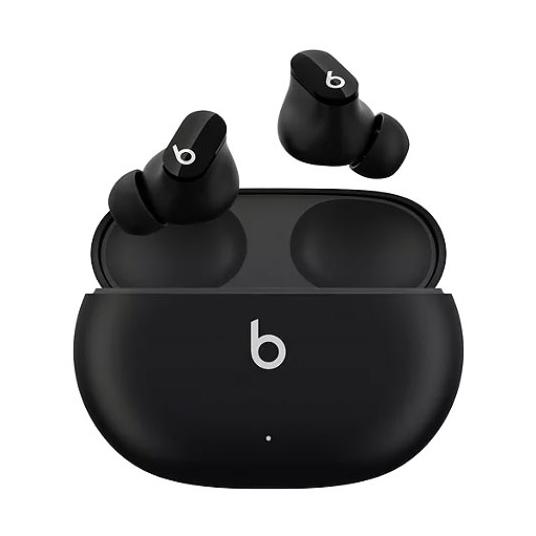 Ecouteurs Intra-auriculaire Bluetooth Réducteur de bruit - Beats Studio Reconditionné - 89,00 € Ecouteurs Intra-auriculaire Bluetooth Réducteur de bruit - Beats Studio Reconditionné Beats reconditionné disponible sur Backmarket