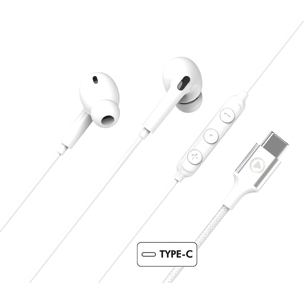 Ecouteurs Intra-auriculaire Bluetooth Réducteur de bruit - Ecouteurs Renforcé USB C Télécommande/Micro Intra-auriculaire Blanc + Garantie à vie Force - 24,99 € Ecouteurs Intra-auriculaire Bluetooth Réducteur de bruit - Ecouteurs Renforcé USB C Télécommande/Micro Intra-auriculaire Blanc + Garantie à vie Force N/A reconditionné disponible sur Backmarket