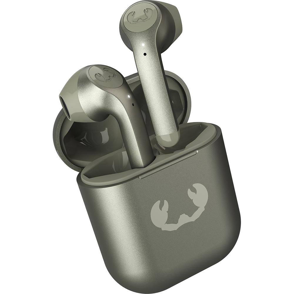 Acheter Ecouteurs Intra-auriculaire Bluetooth Réducteur de bruit - Fresh 'N Rebel Twins 3 Reconditionné - 79,99 € | Dero Ecouteurs Intra-auriculaire Bluetooth Réducteur de bruit - Fresh 'N Rebel Twins 3 Reconditionné Fresh 'n Rebel reconditionné disponible sur Backmarket | Dero
