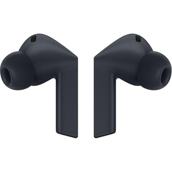 Voir photo 3 de Ecouteurs Intra-auriculaire Bluetooth Réducteur de bruit - Galaxy Buds 3 FE | Dero Ecouteurs Intra-auriculaire Bluetooth Réducteur de bruit - Galaxy Buds 3 FE Reconditionné Samsung reconditionné photo 3 | Dero