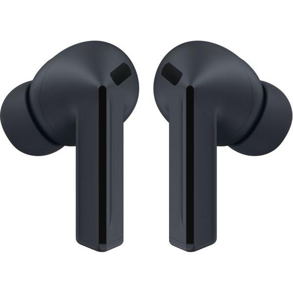 Ecouteurs Intra-auriculaire Bluetooth Réducteur de bruit - Galaxy Buds 3 FE Reconditionné - 139,00 € Ecouteurs Intra-auriculaire Bluetooth Réducteur de bruit - Galaxy Buds 3 FE Reconditionné Samsung reconditionné disponible sur Backmarket | Dero