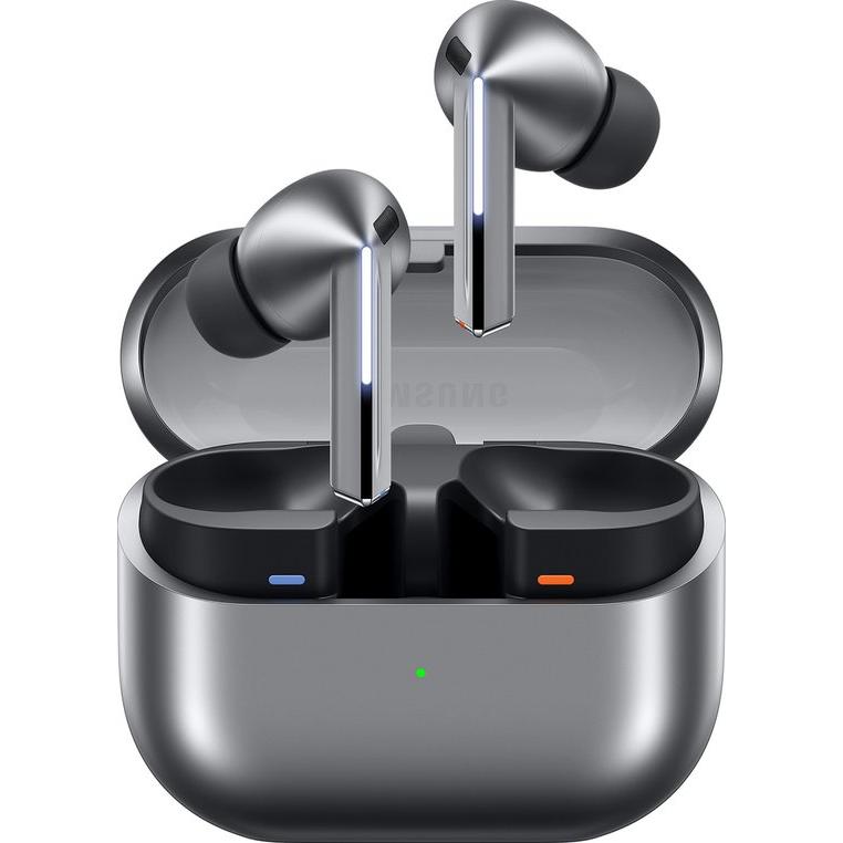 Acheter Ecouteurs Intra-auriculaire Bluetooth Réducteur de bruit - Galaxy Buds 3 Pro Reconditionné - 183,00 € Ecouteurs Intra-auriculaire Bluetooth Réducteur de bruit - Galaxy Buds 3 Pro Reconditionné Samsung reconditionné disponible sur Backmarket
