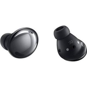 Ecouteurs Intra-auriculaire Bluetooth Réducteur de bruit - Galaxy Buds Pro État correct - 95,23 € Ecouteurs Intra-auriculaire Bluetooth Réducteur de bruit - Galaxy Buds Pro État correct Samsung reconditionné disponible sur Backmarket