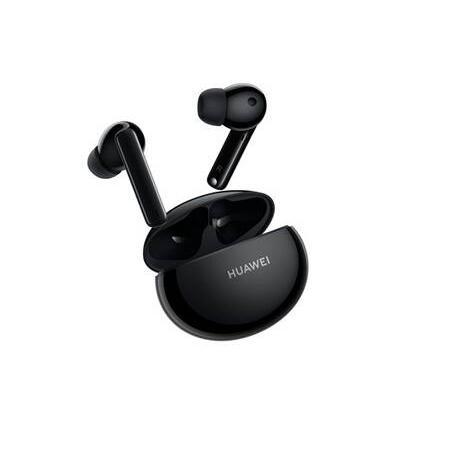 Ecouteurs Intra-auriculaire Bluetooth Réducteur de bruit - Huawei Freebuds 4i Reconditionné - 69,00 € Ecouteurs Intra-auriculaire Bluetooth Réducteur de bruit - Huawei Freebuds 4i Reconditionné Huawei reconditionné disponible sur Backmarket