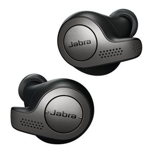Acheter Ecouteurs Intra-auriculaire Bluetooth Réducteur de bruit - Jabra Elite 65t État correct - 67,99 € Ecouteurs Intra-auriculaire Bluetooth Réducteur de bruit - Jabra Elite 65t État correct Jabra reconditionné disponible sur Backmarket
