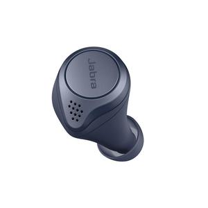 Acheter Ecouteurs Intra-auriculaire Bluetooth Réducteur de bruit - Jabra Elite Active 75T État correct - 149,00 € Ecouteurs Intra-auriculaire Bluetooth Réducteur de bruit - Jabra Elite Active 75T État correct Jabra reconditionné disponible sur Backmarket