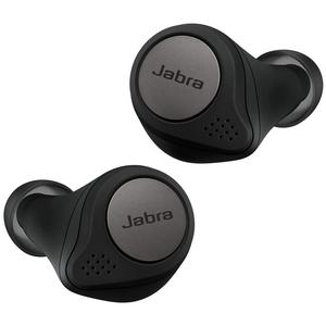 Ecouteurs Intra-auriculaire Bluetooth Réducteur de bruit - Jabra Elite Active 75T État correct - 170,00 € Ecouteurs Intra-auriculaire Bluetooth Réducteur de bruit - Jabra Elite Active 75T État correct Jabra reconditionné disponible sur Backmarket | Dero