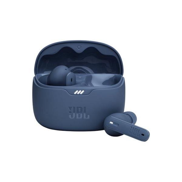 Ecouteurs Intra-auriculaire Bluetooth Réducteur de bruit - Jbl Tune Beam Reconditionné - 63,00 € Ecouteurs Intra-auriculaire Bluetooth Réducteur de bruit - Jbl Tune Beam Reconditionné JBL reconditionné disponible sur Backmarket