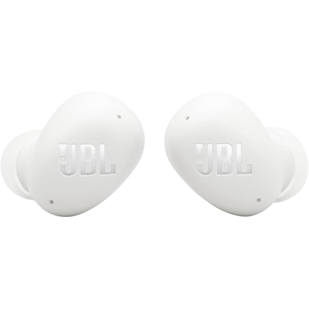 Ecouteurs Intra-auriculaire Bluetooth Réducteur de bruit - Jbl Tune Buds 2 Reconditionné - 63,00 € Ecouteurs Intra-auriculaire Bluetooth Réducteur de bruit - Jbl Tune Buds 2 Reconditionné JBL reconditionné disponible sur Backmarket