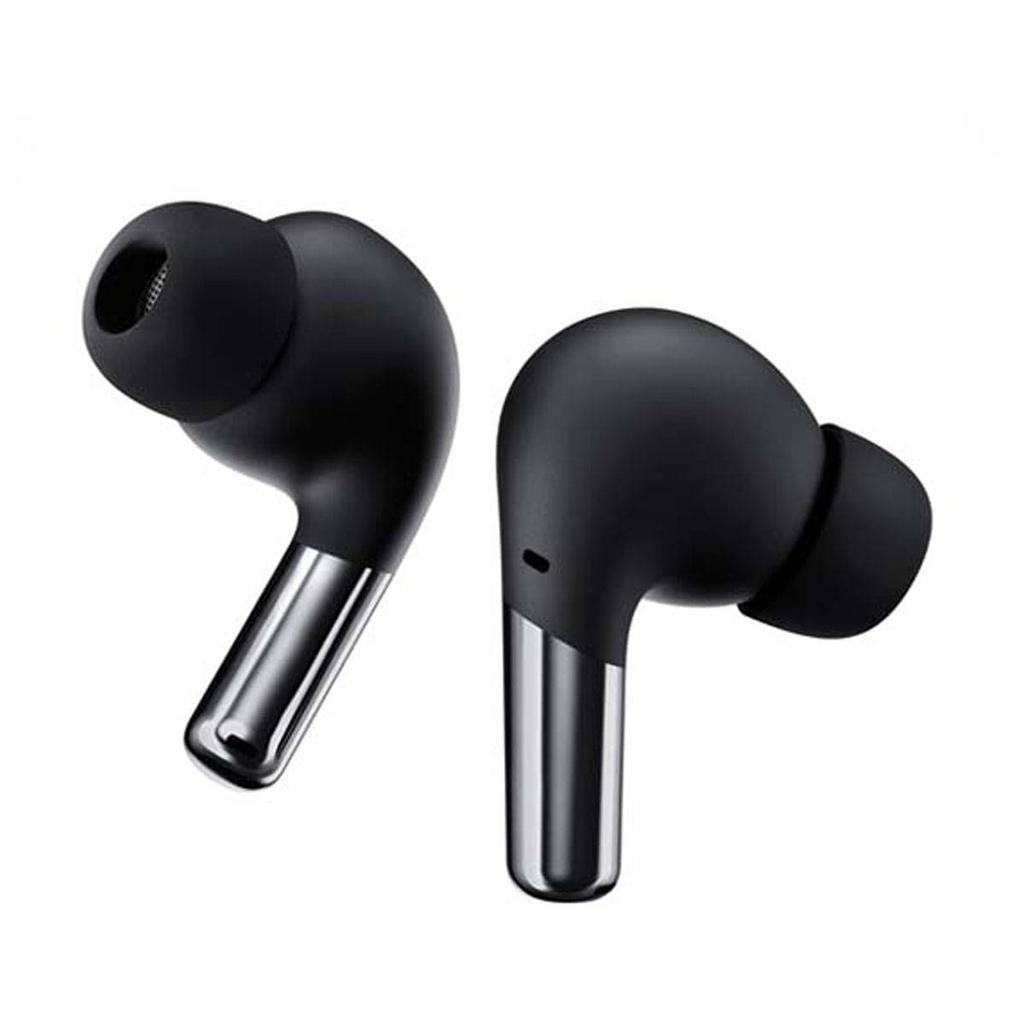 Voir photo 2 de Ecouteurs Intra-auriculaire Bluetooth Réducteur de bruit - Oneplus Buds Pro | Dero Ecouteurs Intra-auriculaire Bluetooth Réducteur de bruit - Oneplus Buds Pro Reconditionné OnePlus reconditionné photo 2 | Dero