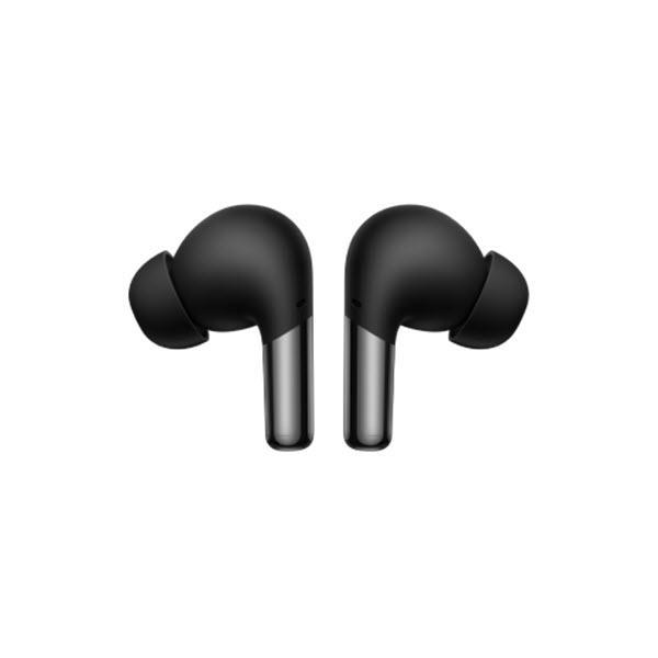 Voir photo 3 de Ecouteurs Intra-auriculaire Bluetooth Réducteur de bruit - Oneplus Buds Pro | Dero Ecouteurs Intra-auriculaire Bluetooth Réducteur de bruit - Oneplus Buds Pro Reconditionné OnePlus reconditionné photo 3 | Dero