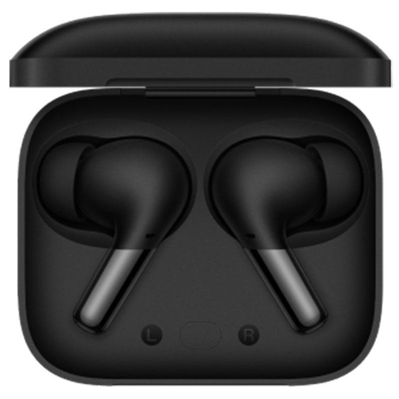Acheter Ecouteurs Intra-auriculaire Bluetooth Réducteur de bruit - Oneplus Buds Pro Reconditionné - 84,30 € | Dero Ecouteurs Intra-auriculaire Bluetooth Réducteur de bruit - Oneplus Buds Pro Reconditionné OnePlus reconditionné disponible sur Backmarket | Dero