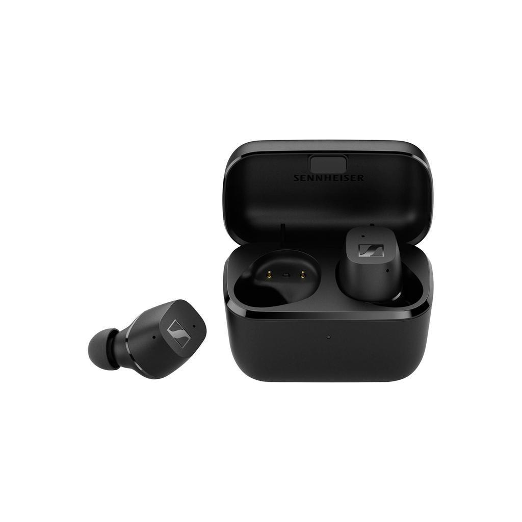 Acheter Ecouteurs Intra-auriculaire Bluetooth Réducteur de bruit - Sennheiser CX Plus Reconditionné - 99,99 € Ecouteurs Intra-auriculaire Bluetooth Réducteur de bruit - Sennheiser CX Plus Reconditionné Sennheiser reconditionné disponible sur Backmarket
