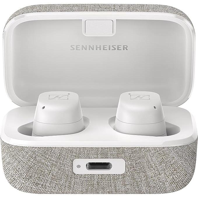 Acheter Ecouteurs Intra-auriculaire Bluetooth Réducteur de bruit - Sennheiser Momentum True Wireless 3 Reconditionné - 149,00 € Ecouteurs Intra-auriculaire Bluetooth Réducteur de bruit - Sennheiser Momentum True Wireless 3 Reconditionné Sennheiser reconditionné disponible sur Backmarket