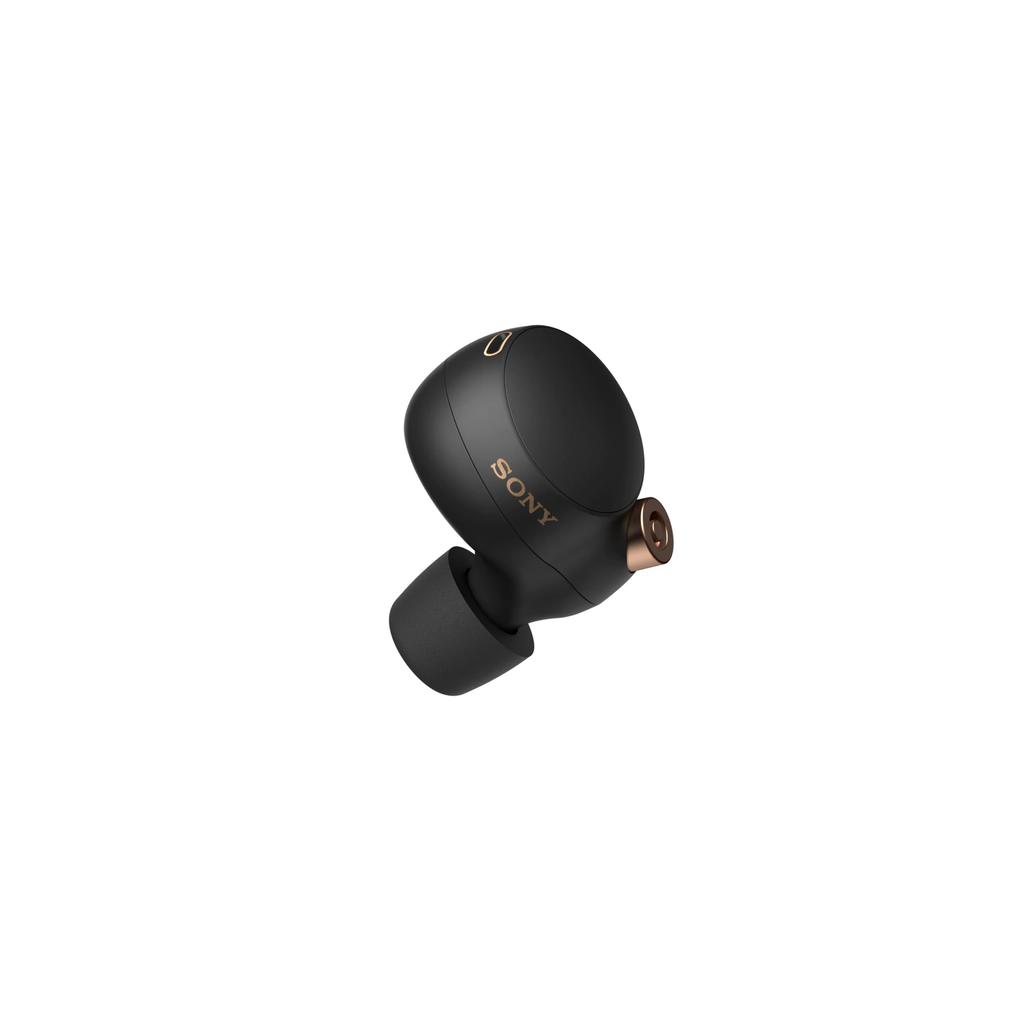 Voir photo 2 de Ecouteurs Intra-auriculaire Bluetooth Réducteur de bruit - Sony WF-1000XM5 | Dero Ecouteurs Intra-auriculaire Bluetooth Réducteur de bruit - Sony WF-1000XM5 Reconditionné Sony reconditionné photo 2 | Dero