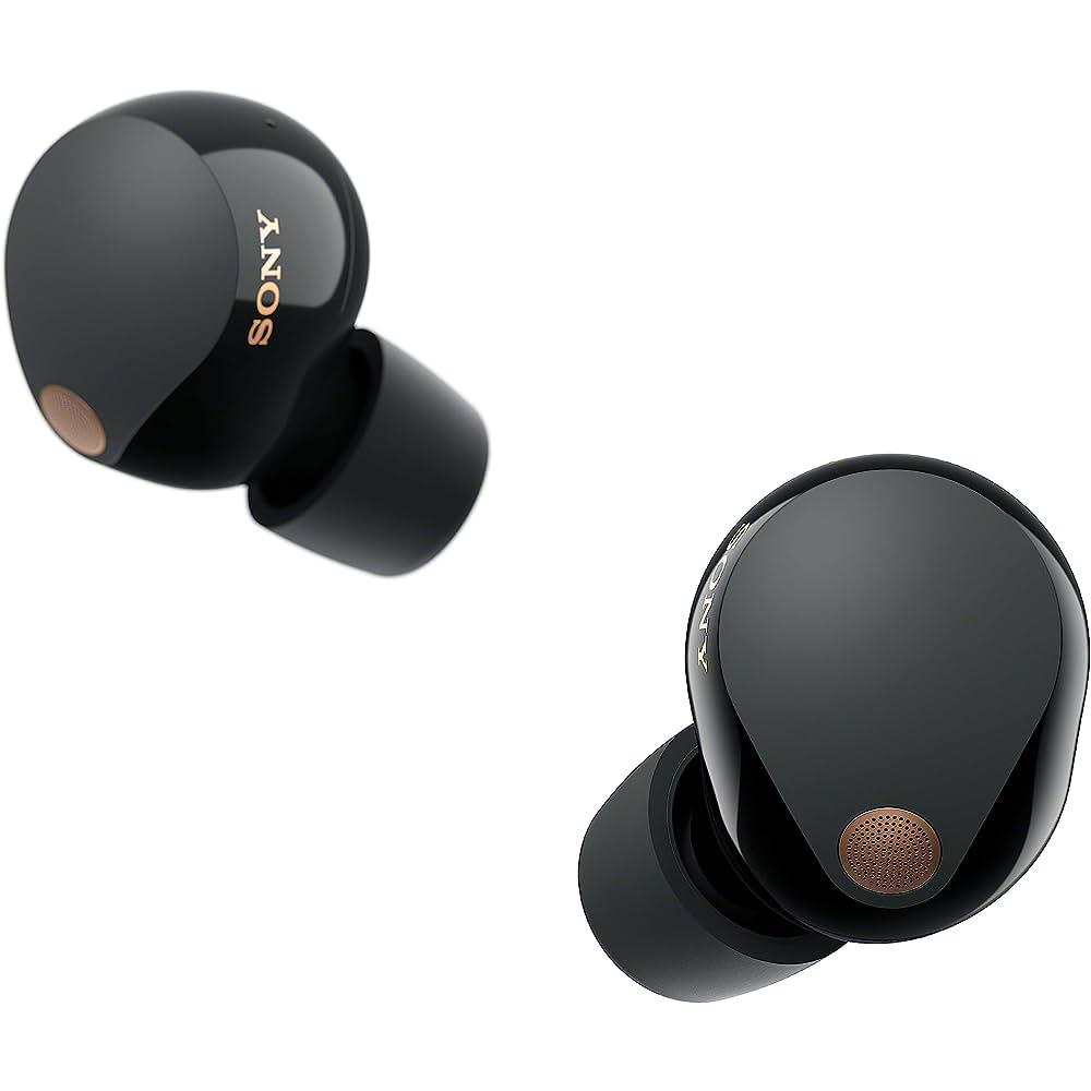 Acheter Ecouteurs Intra-auriculaire Bluetooth Réducteur de bruit - Sony WF-1000XM5 Reconditionné - 154,00 € Ecouteurs Intra-auriculaire Bluetooth Réducteur de bruit - Sony WF-1000XM5 Reconditionné Sony reconditionné disponible sur Backmarket