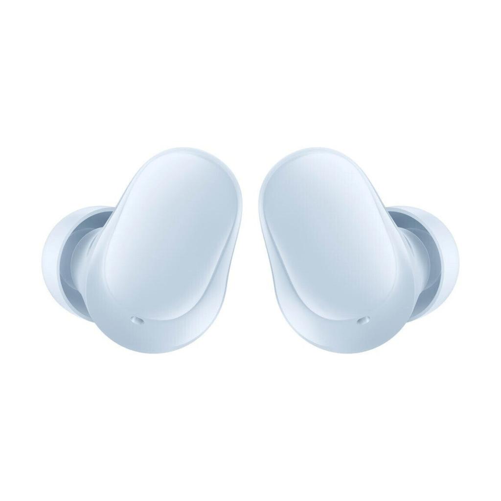 Ecouteurs Intra-auriculaire Bluetooth Réducteur de bruit - Xiaomi Redmi Buds 6 Play Reconditionné Xiaomi reconditionné photo 4 | Dero