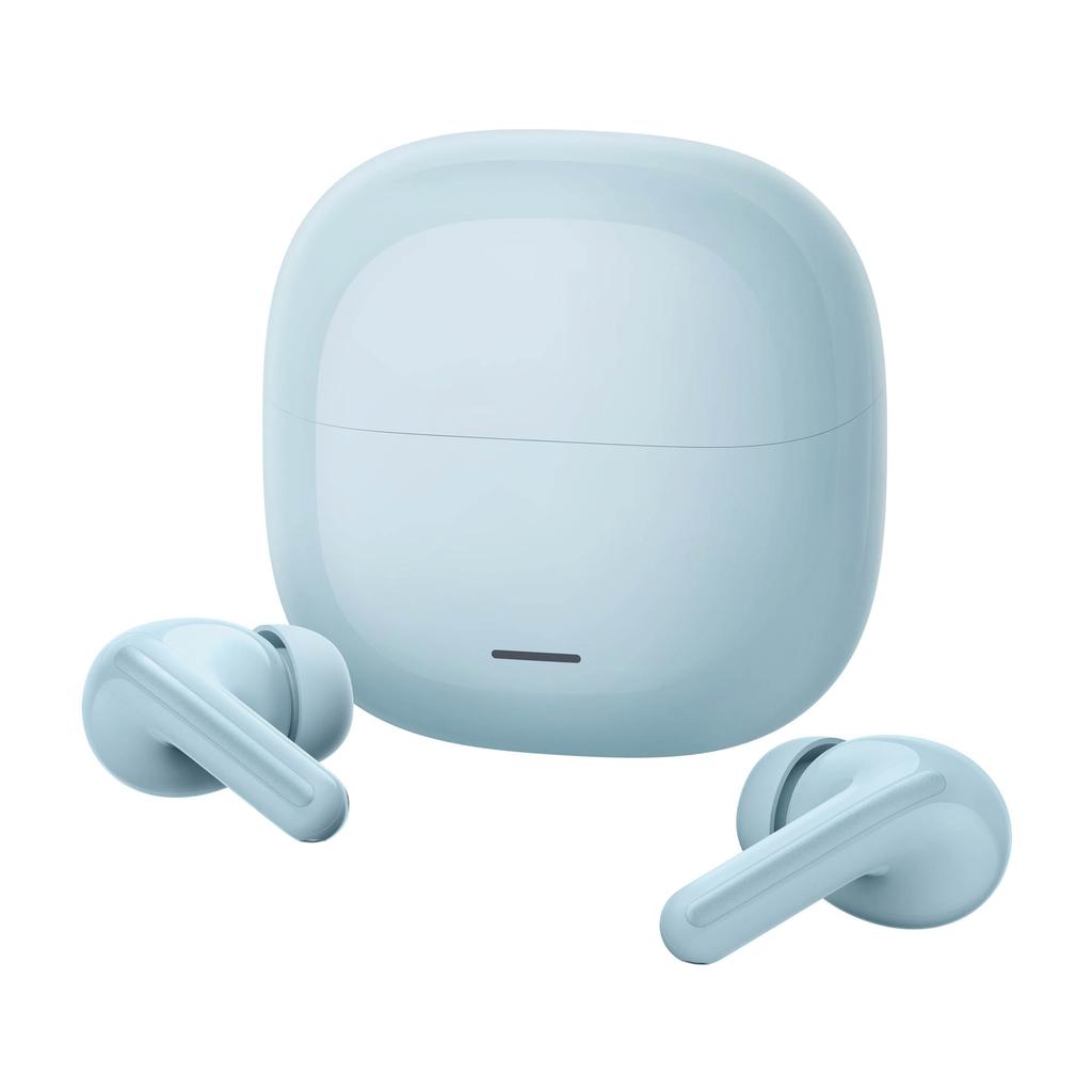 Voir photo 3 de Ecouteurs Intra-auriculaire Bluetooth Réducteur de bruit - Xiaomi Redmi Buds 8 Lite | Dero Ecouteurs Intra-auriculaire Bluetooth Réducteur de bruit - Xiaomi Redmi Buds 8 Lite Reconditionné Xiaomi reconditionné photo 3 | Dero