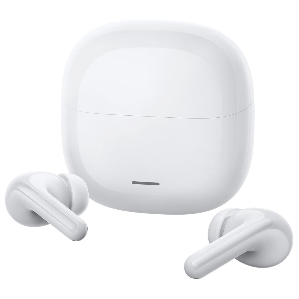 Voir photo 2 de Ecouteurs Intra-auriculaire Bluetooth Réducteur de bruit - Xiaomi Redmi Buds 8 Lite | Dero Ecouteurs Intra-auriculaire Bluetooth Réducteur de bruit - Xiaomi Redmi Buds 8 Lite Reconditionné Xiaomi reconditionné photo 2 | Dero