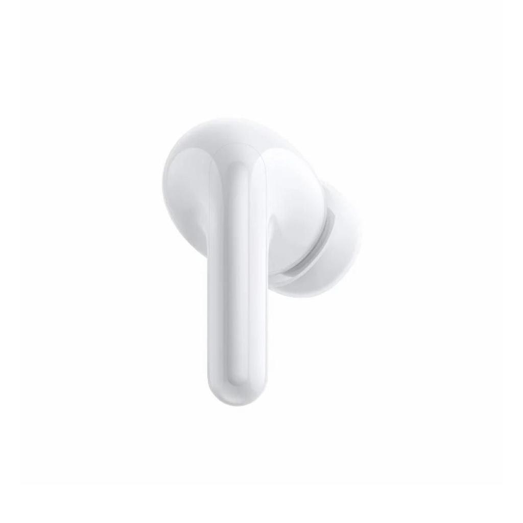 Voir photo 3 de Ecouteurs Intra-auriculaire Bluetooth Réducteur de bruit - Xiaomi Redmi Buds 8 Lite | Dero Ecouteurs Intra-auriculaire Bluetooth Réducteur de bruit - Xiaomi Redmi Buds 8 Lite Reconditionné Xiaomi reconditionné photo 3 | Dero