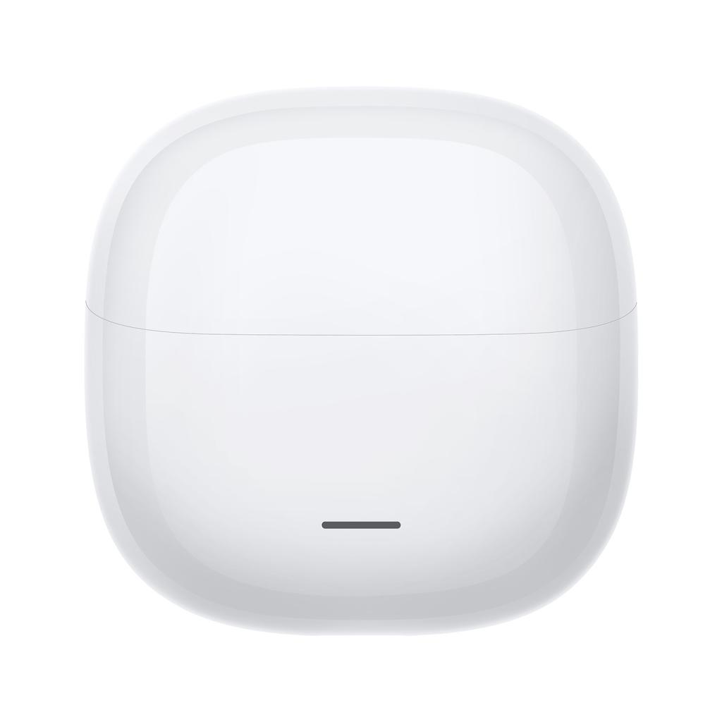 Voir photo 4 de Ecouteurs Intra-auriculaire Bluetooth Réducteur de bruit - Xiaomi Redmi Buds 8 Lite | Dero Ecouteurs Intra-auriculaire Bluetooth Réducteur de bruit - Xiaomi Redmi Buds 8 Lite Reconditionné Xiaomi reconditionné photo 4 | Dero