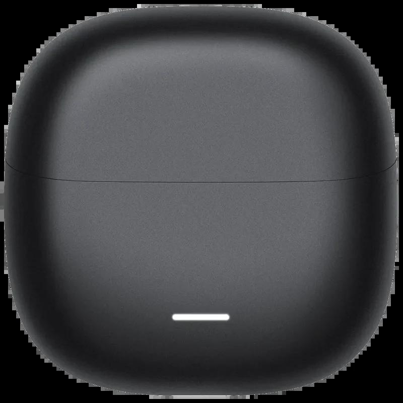 Voir photo 3 de Ecouteurs Intra-auriculaire Bluetooth Réducteur de bruit - Xiaomi Redmi Buds 8 | Dero Ecouteurs Intra-auriculaire Bluetooth Réducteur de bruit - Xiaomi Redmi Buds 8 Reconditionné Xiaomi reconditionné photo 3 | Dero