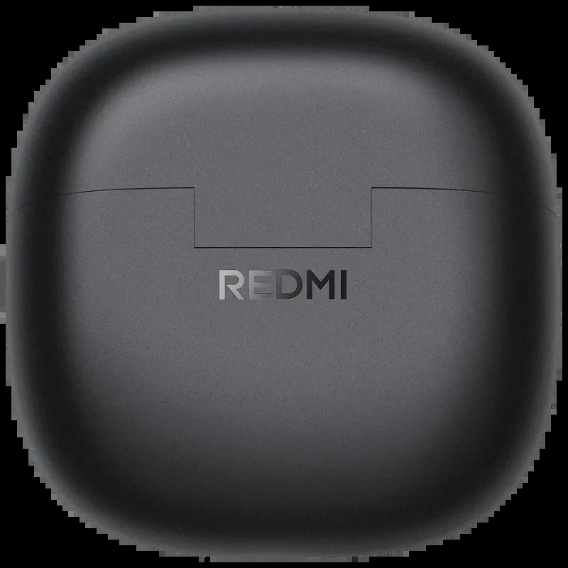 Voir photo 4 de Ecouteurs Intra-auriculaire Bluetooth Réducteur de bruit - Xiaomi Redmi Buds 8 | Dero Ecouteurs Intra-auriculaire Bluetooth Réducteur de bruit - Xiaomi Redmi Buds 8 Reconditionné Xiaomi reconditionné photo 4 | Dero