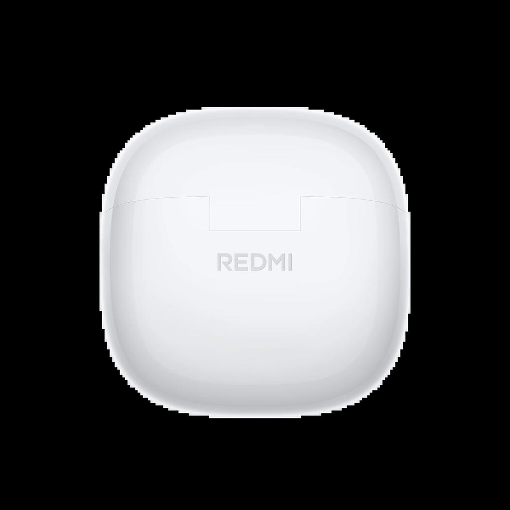 Voir photo 2 de Ecouteurs Intra-auriculaire Bluetooth Réducteur de bruit - Xiaomi Redmi Buds 8 | Dero Ecouteurs Intra-auriculaire Bluetooth Réducteur de bruit - Xiaomi Redmi Buds 8 Reconditionné Xiaomi reconditionné photo 2 | Dero