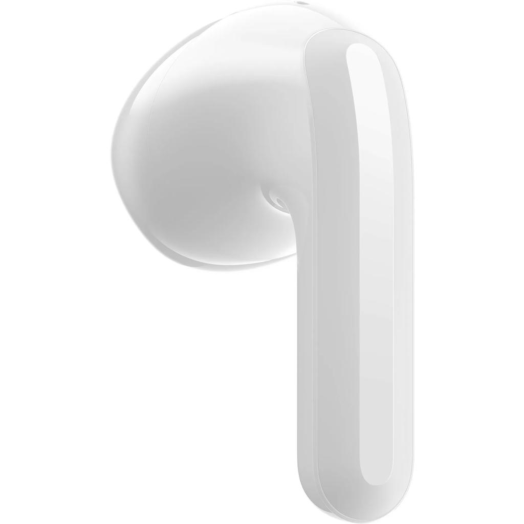 Voir photo 3 de Ecouteurs Intra-auriculaire Bluetooth Réducteur de bruit - Xiaomi Redmi Buds 8 | Dero Ecouteurs Intra-auriculaire Bluetooth Réducteur de bruit - Xiaomi Redmi Buds 8 Reconditionné Xiaomi reconditionné photo 3 | Dero